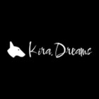 kiradreamshop