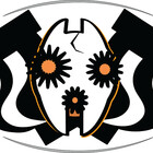 CordneyLW