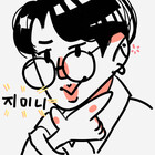 baobae