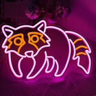 NeonRaccoon789
