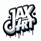 Jax-Art