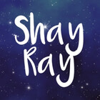 shayray