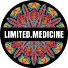 LimitedMedicine
