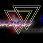 BadguyBrand