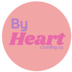 ByHeartClothing