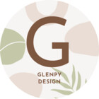 GlenpyDesign