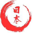WATARASE