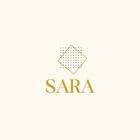 sarasaied777