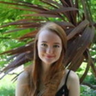 JustineZeller