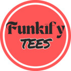 FunkifyTees