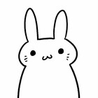 CuixShop
