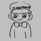 marikomiart