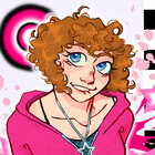 KimberlyGB