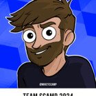 MikeyTheScamp