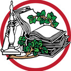 TheBookSellerGV