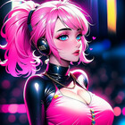 femme-fantasy