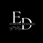EvelynDesignsRB