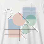 SimulateNdesign