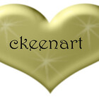 ckeenart