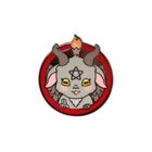 toastygoat