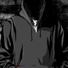 Adham-ali1000