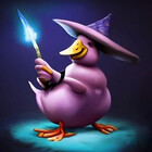 elmasstore