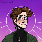 yourspacechild