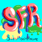 s-f-r