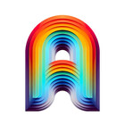 QueeringFA