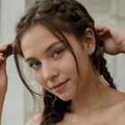 Emilia-Design