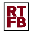 RTFB