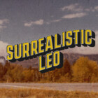 SurrealisticLeo