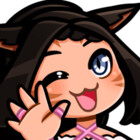 MidniteLynx