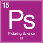 Picture-Science