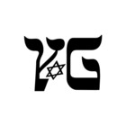 YiddisheGesheft