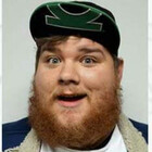 comediangarrett