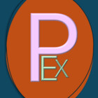 Peak-Expression