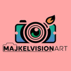 MajkelVisionArt
