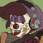 ClownBoi1i
