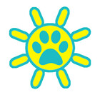 PawsitivityHG