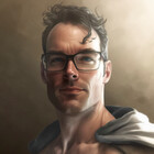 CharlesScottArt