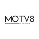 Motv8byHim