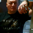 Slavkominic