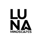 LunaMindscapes