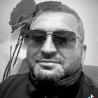 Alaytin75