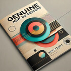 GenuineNewBe