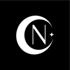 noctilucentia