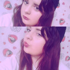 Whazie