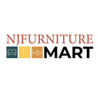 njfurnituremart