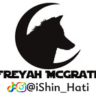 ArtsyFreyah